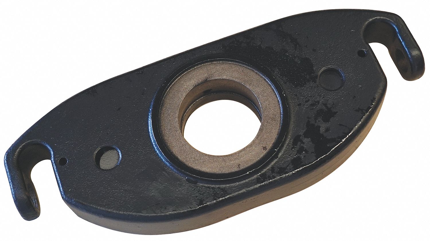 Dayton 3G-OTH-412658