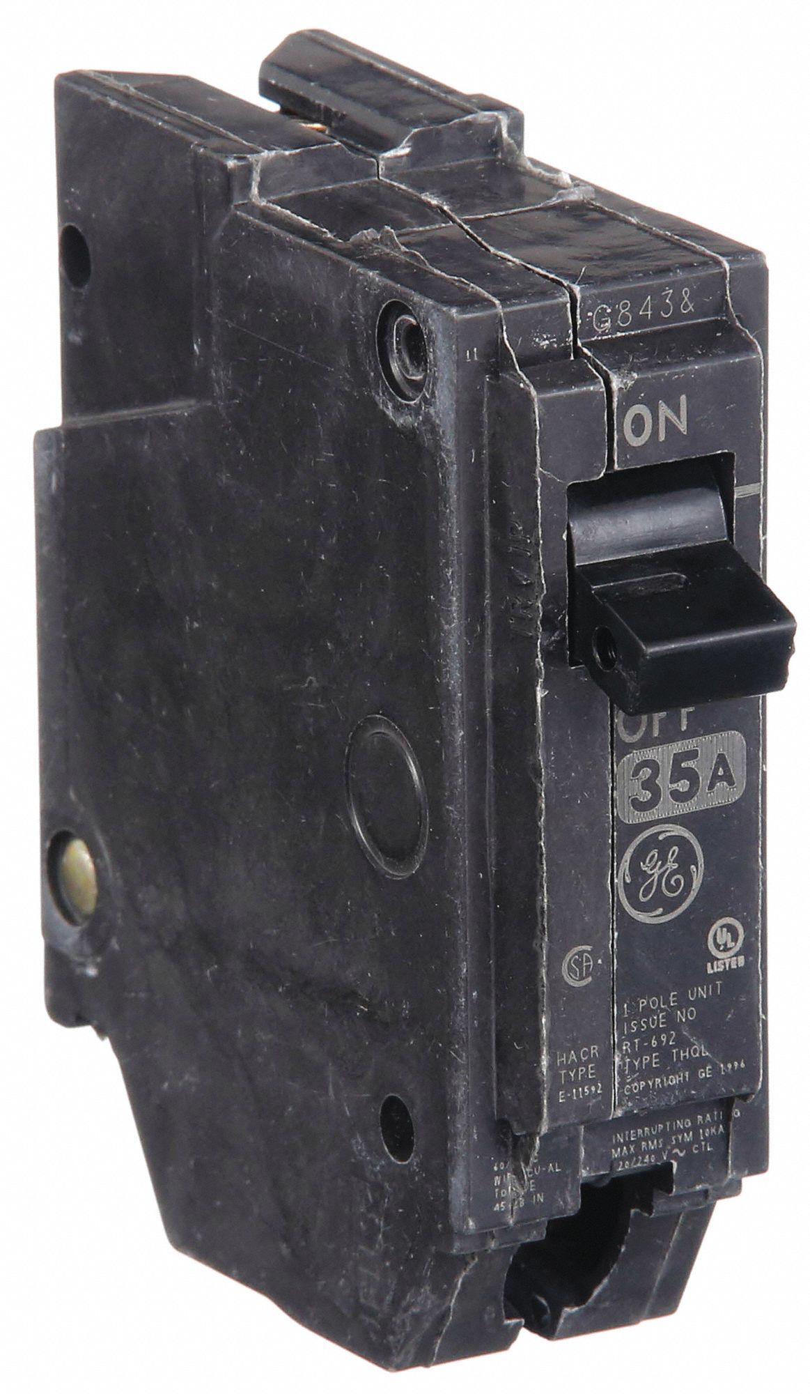 Ge 3G-OTH-22477