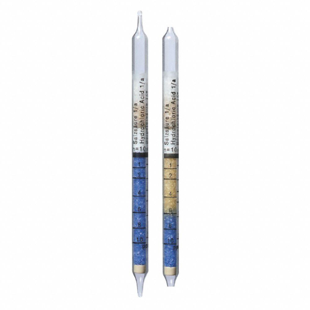 Draeger 3G-OTH-548109