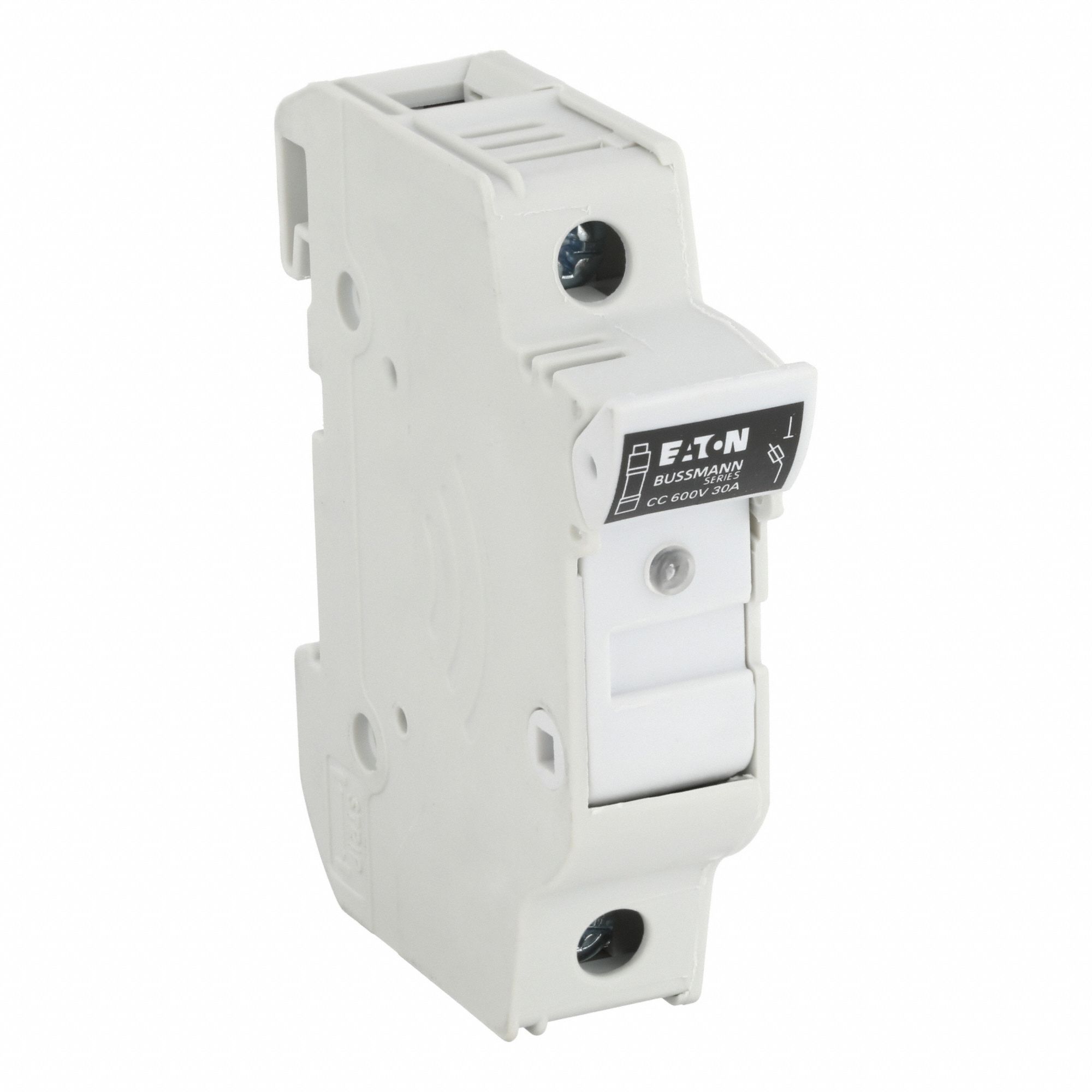 Bussmann 3G-OTH-128157