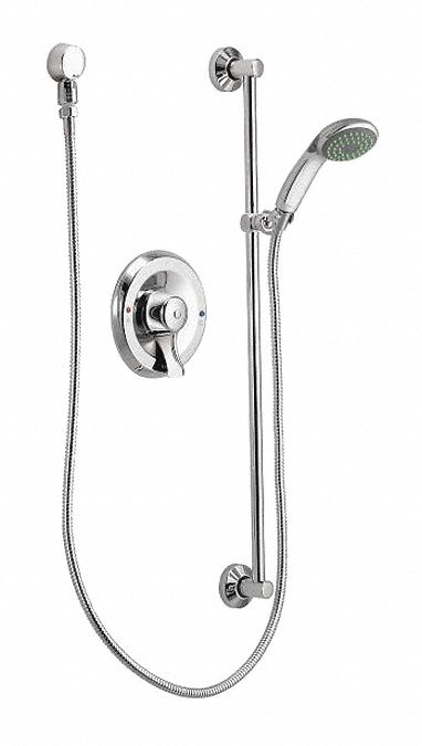 Moen 3G-OTH-426156