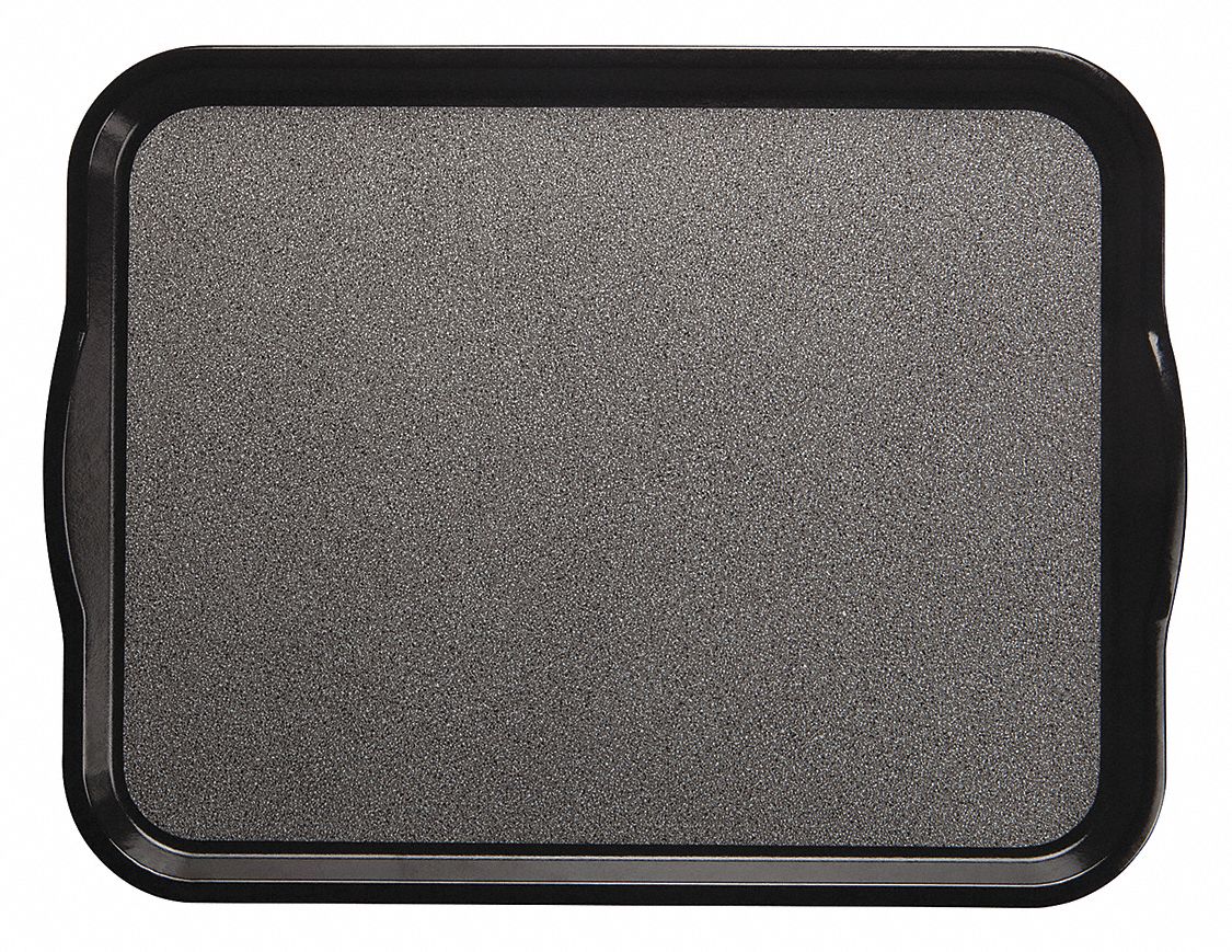 Cambro 3G-OTH-580095