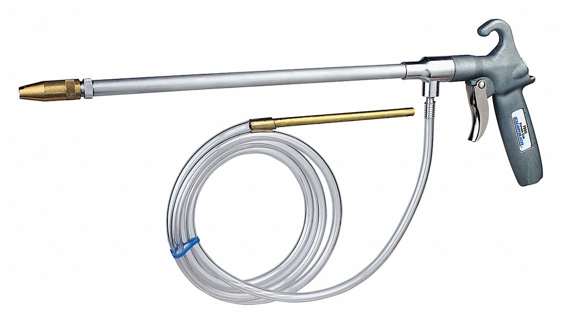 Guardair 3G-OTH-158361