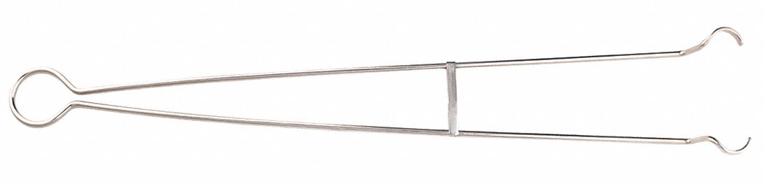 Approved Vendor 3G-OTH-367066
