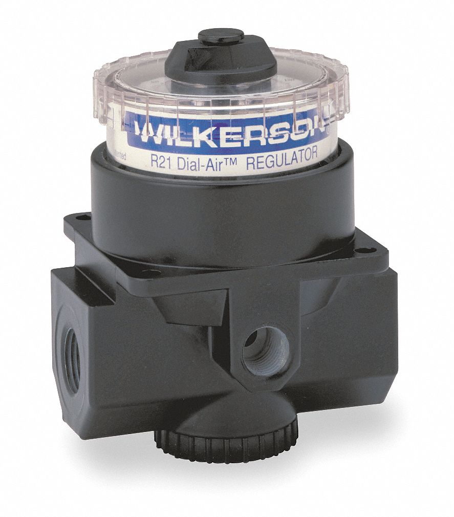 Wilkerson 3G-OTH-160509