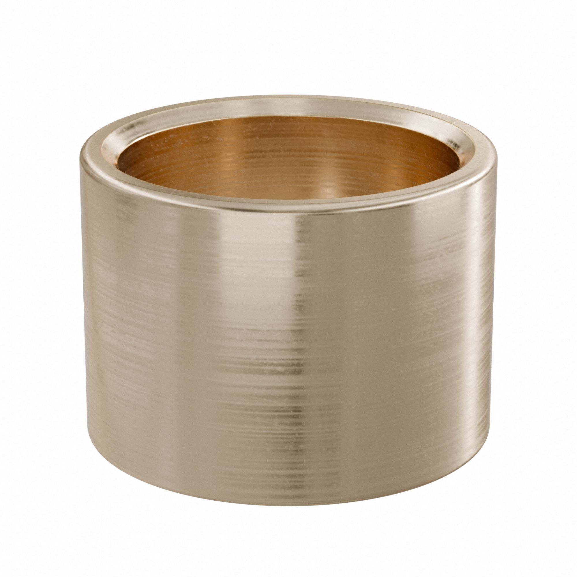 Oilite 3G-OTH-116686