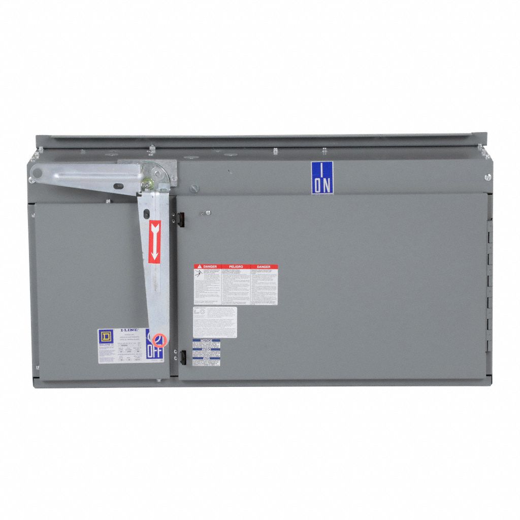 Square 3G-OTH-127590