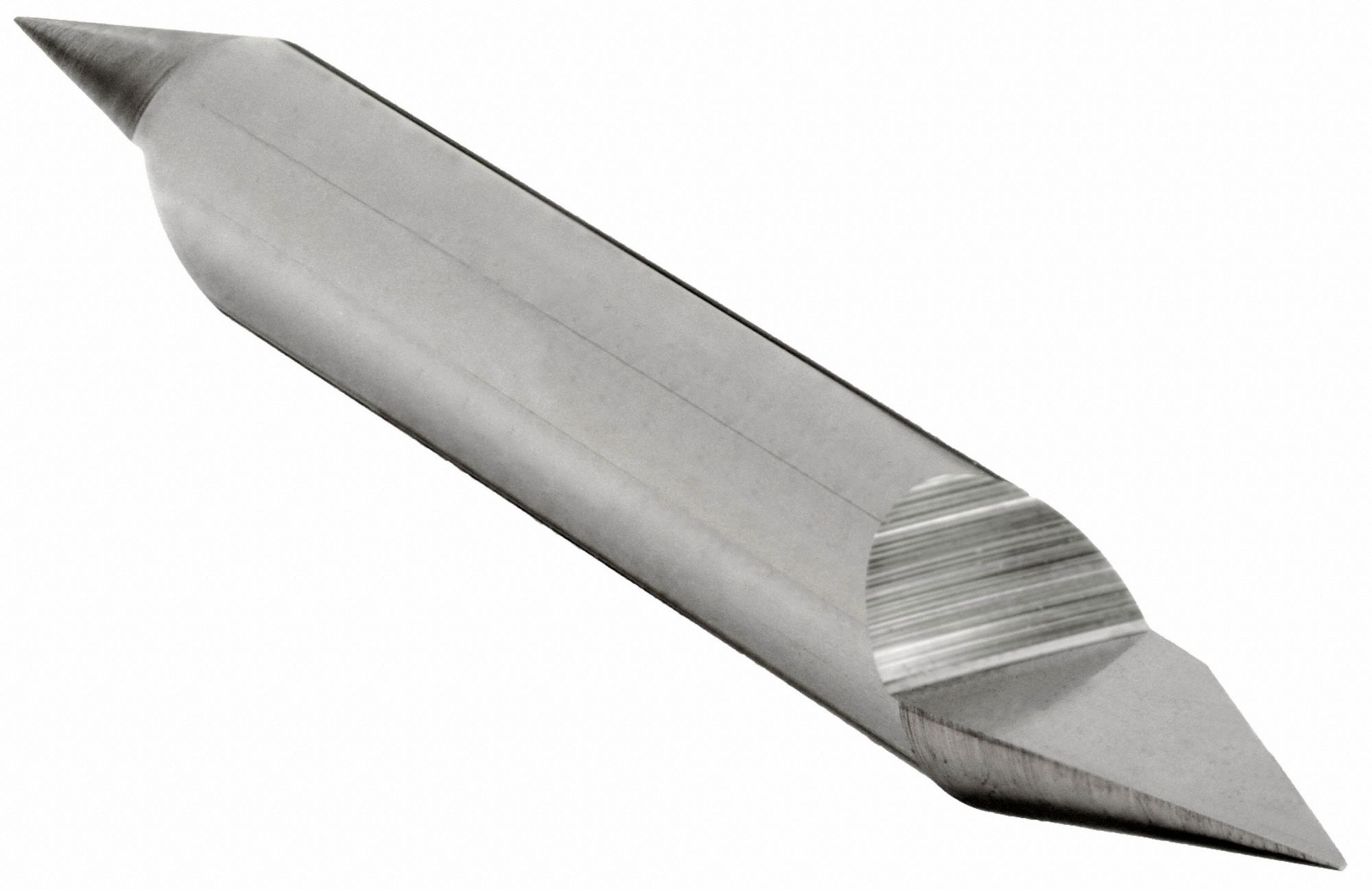 Approved Vendor 3G-OTH-276843