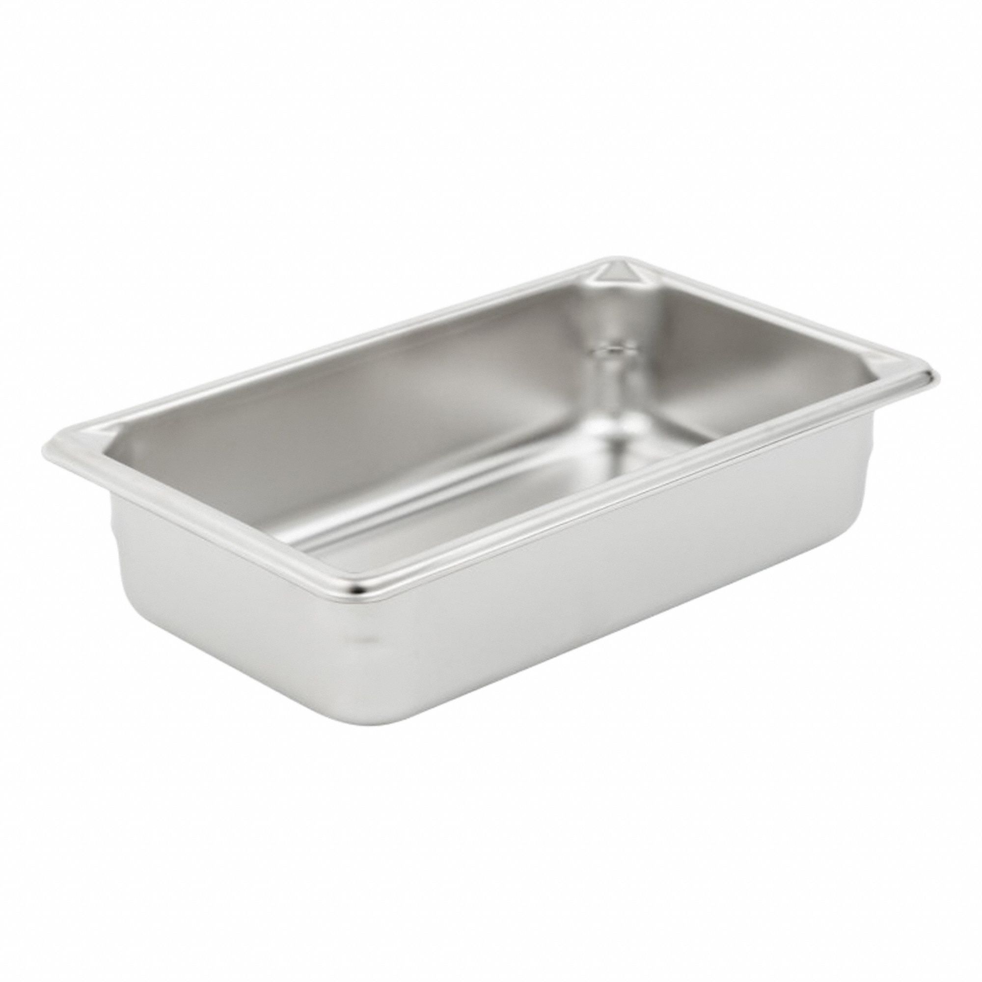 Vollrath 3G-OTH-584392