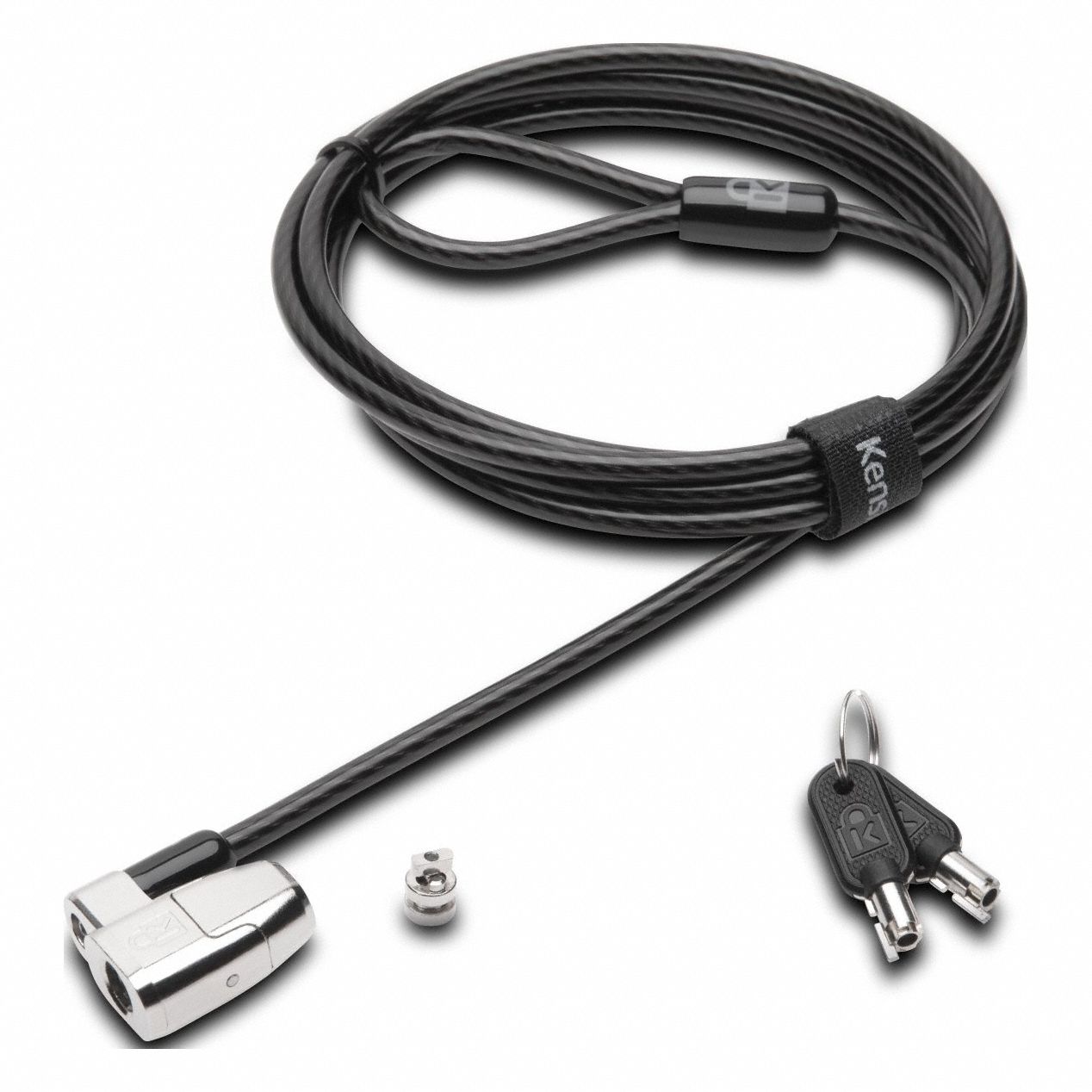 Kensington 3G-OTH-421482
