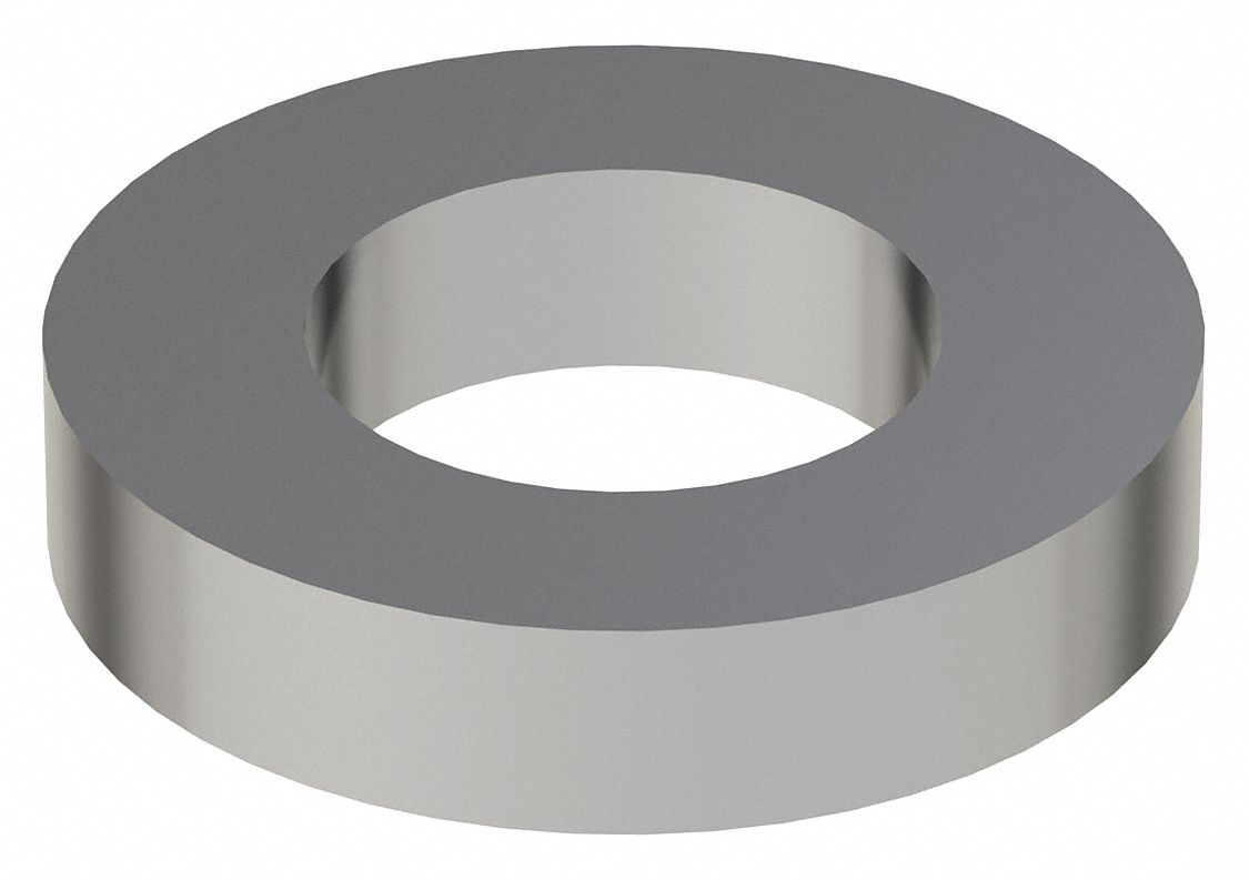 Approved Vendor 3G-OTH-537962