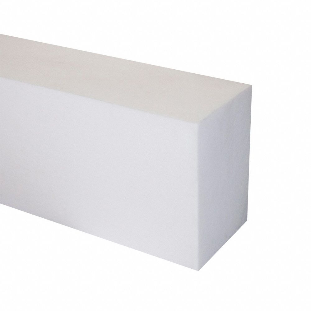 Ldpe 3G-OTH-593250