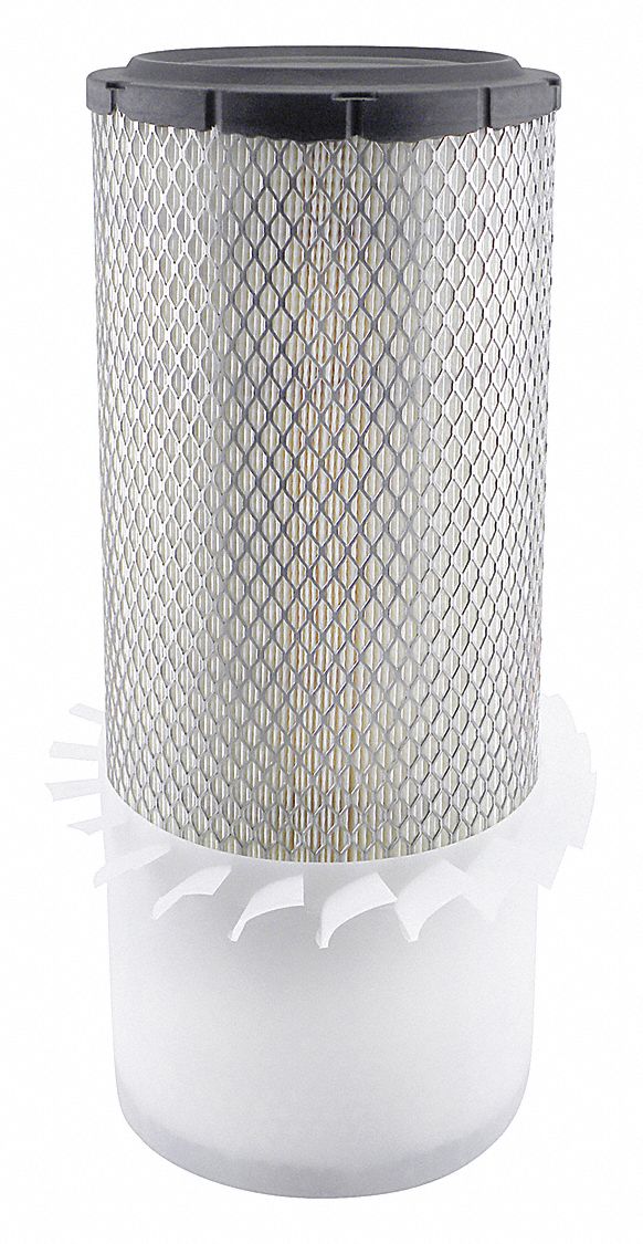 Baldwin Filters 3G-OTH-490449