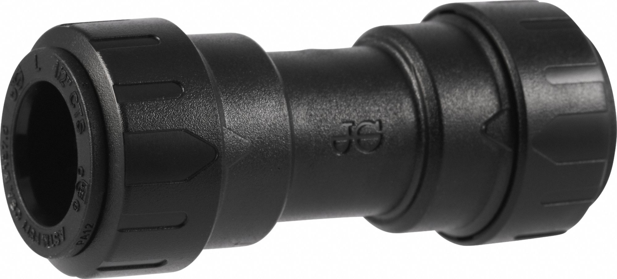 Sharkbite 3G-OTH-484263