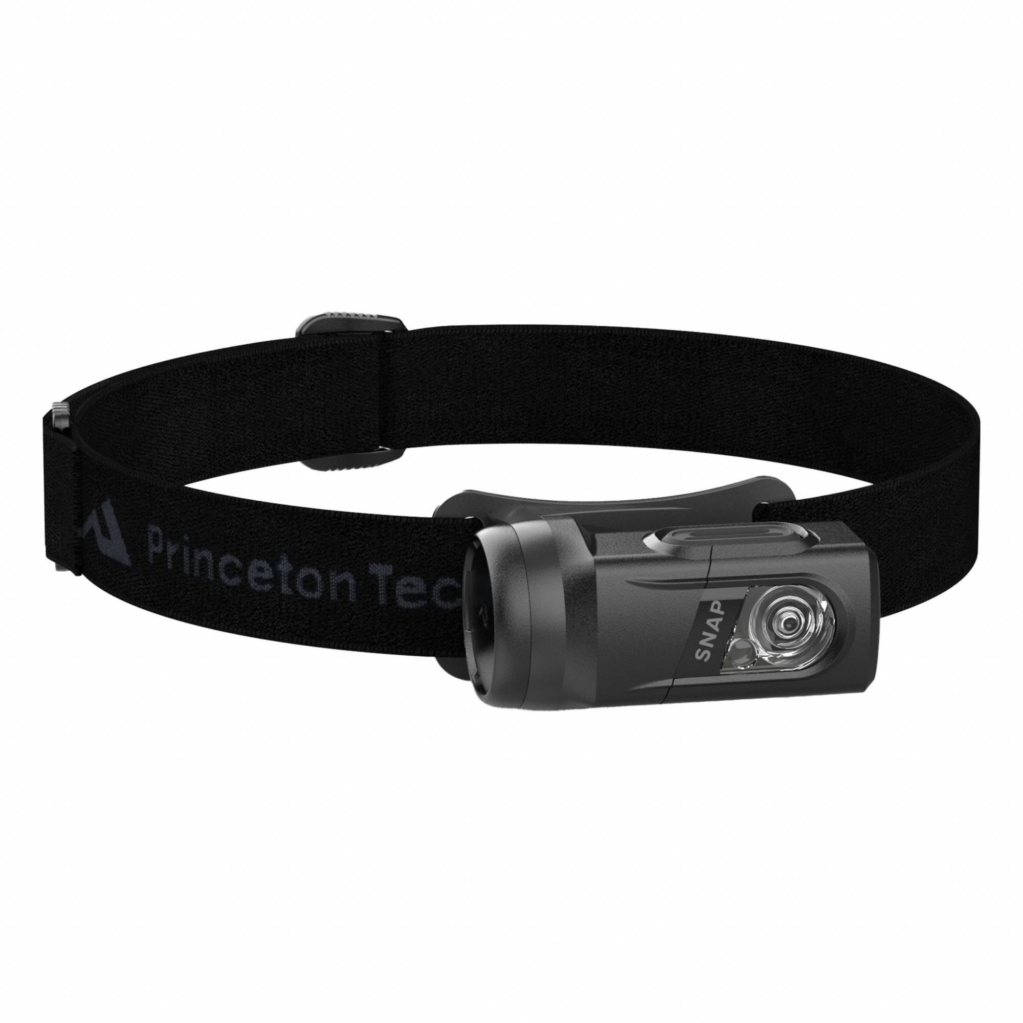 Princeton Tec 3G-OTH-389524