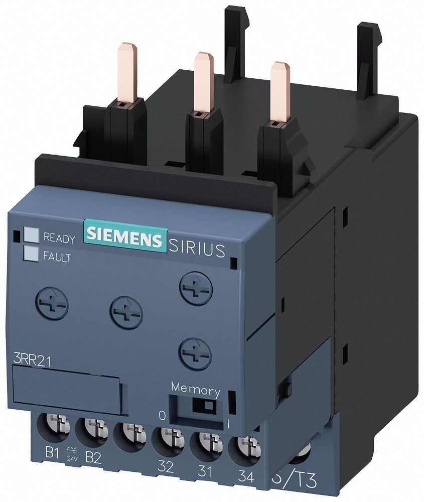 Siemens 3G-OTH-28768