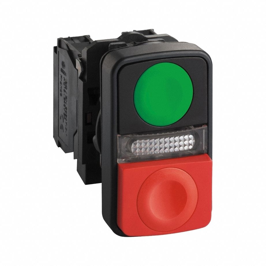 Schneider 3G-OTH-31437