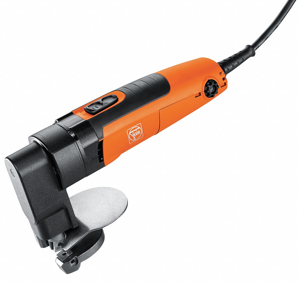 Fein 3G-OTH-285049