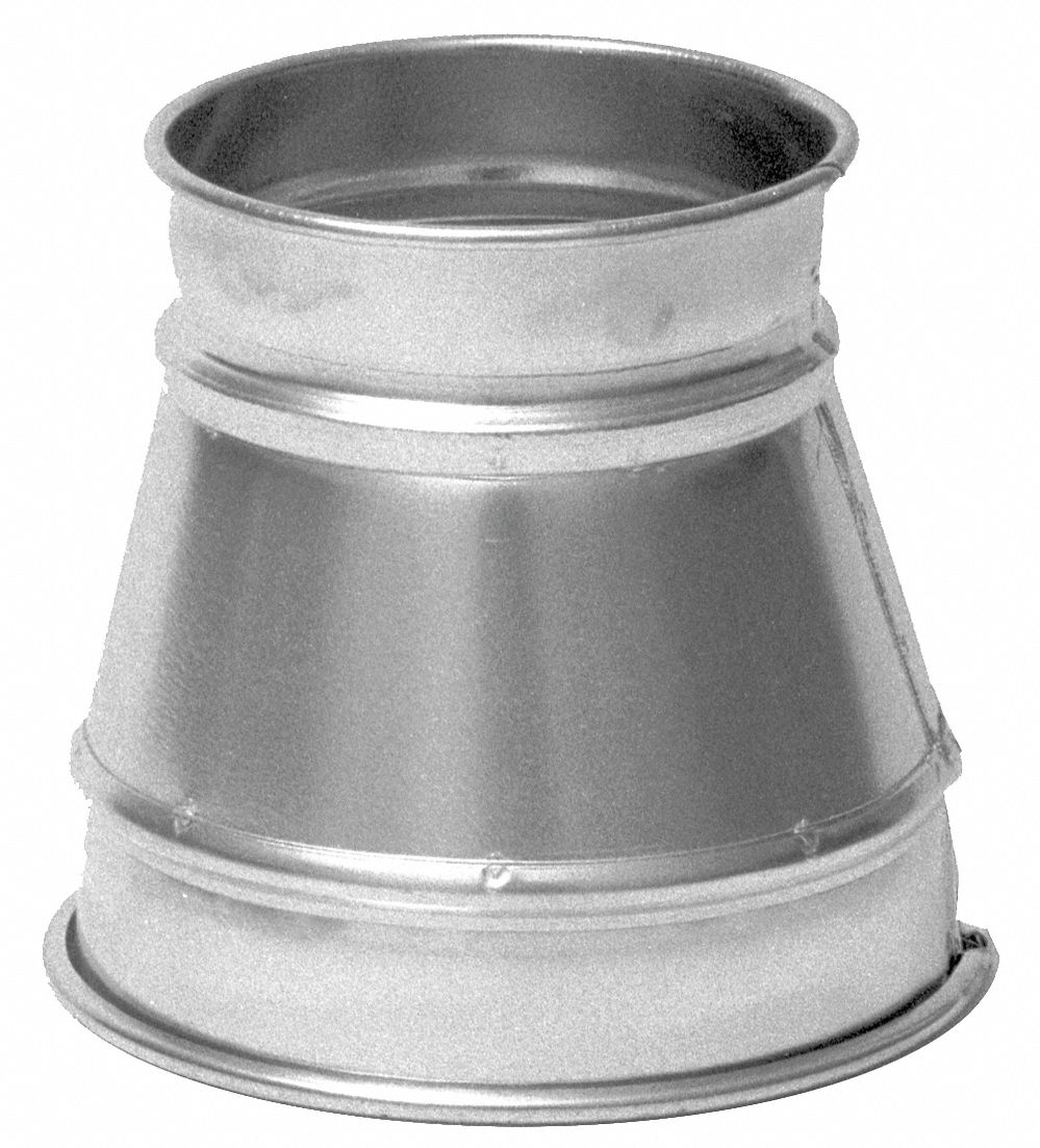 Nordfab 3G-OTH-75334