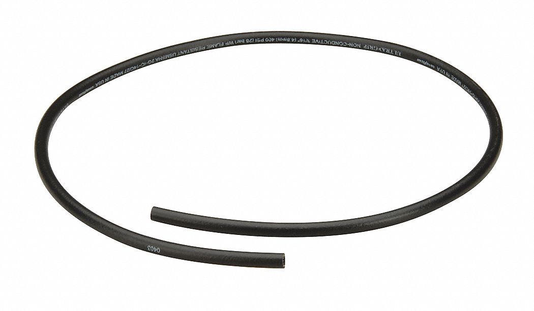 Dynabrade 3G-OTH-163722