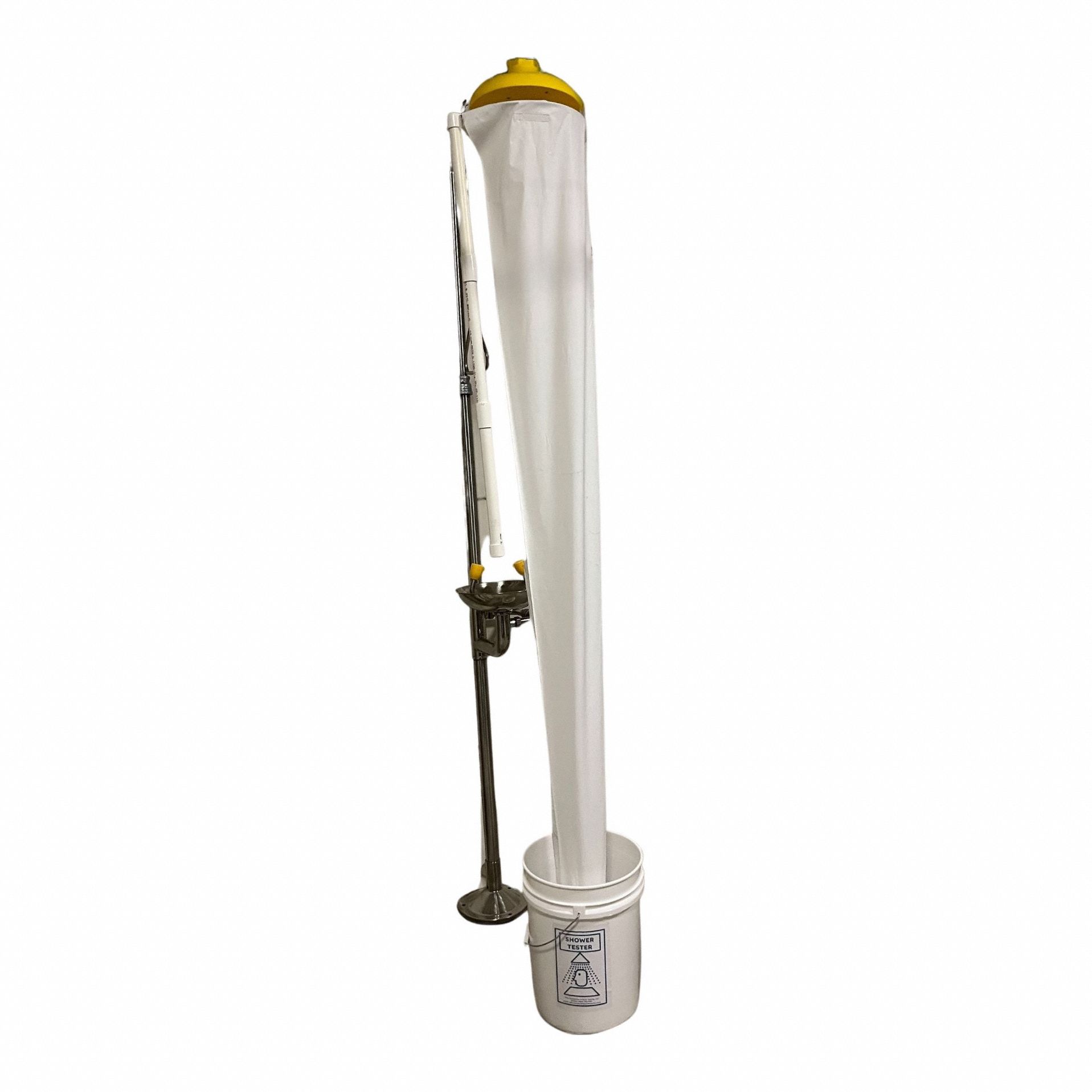 Tree Enterprises 3G-OTH-545205