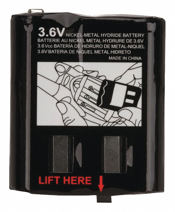 Motorola 3G-OTH-454564