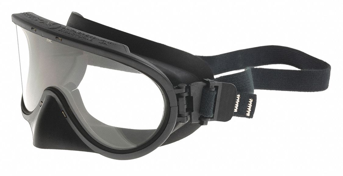 Paulson 3G-OTH-454334