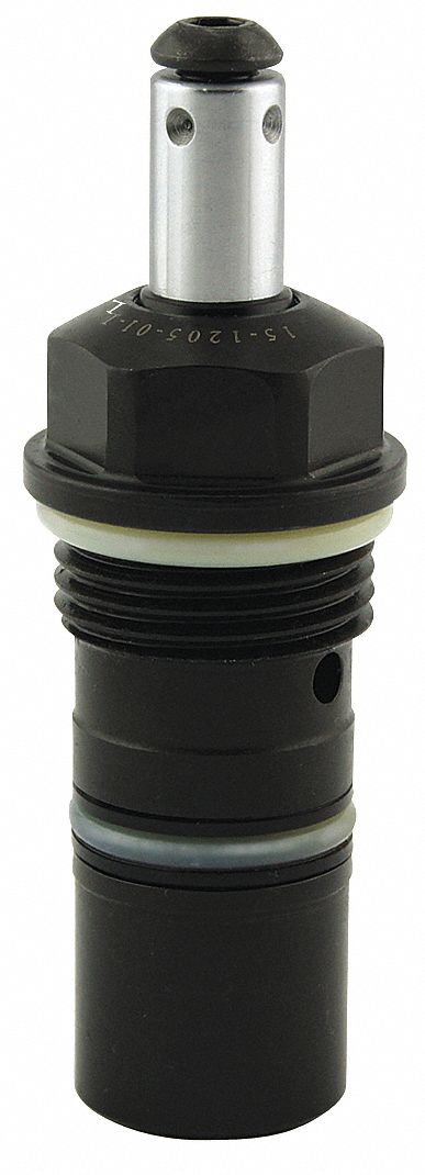 Vektek 3G-OTH-162054