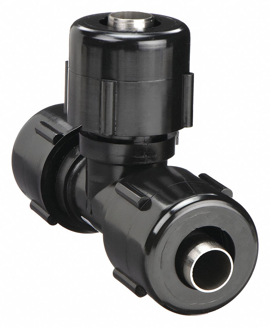 Continental Industries 3G-OTH-478231