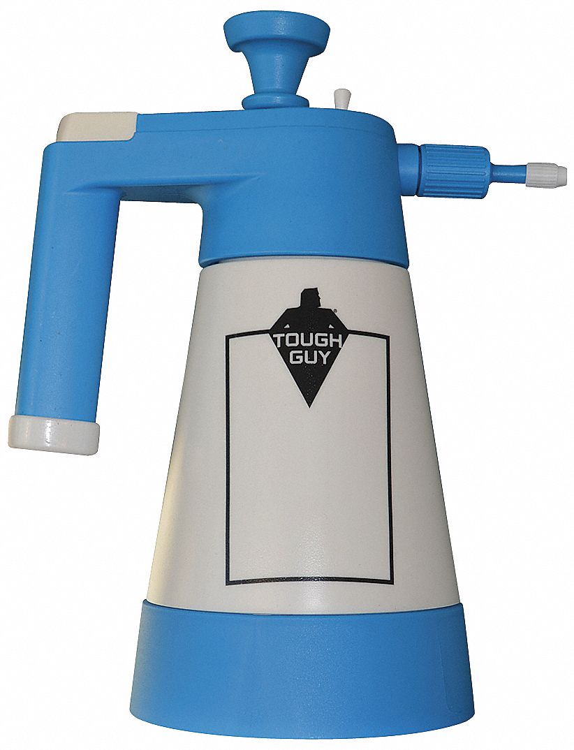 Grainger 3G-OTH-607258