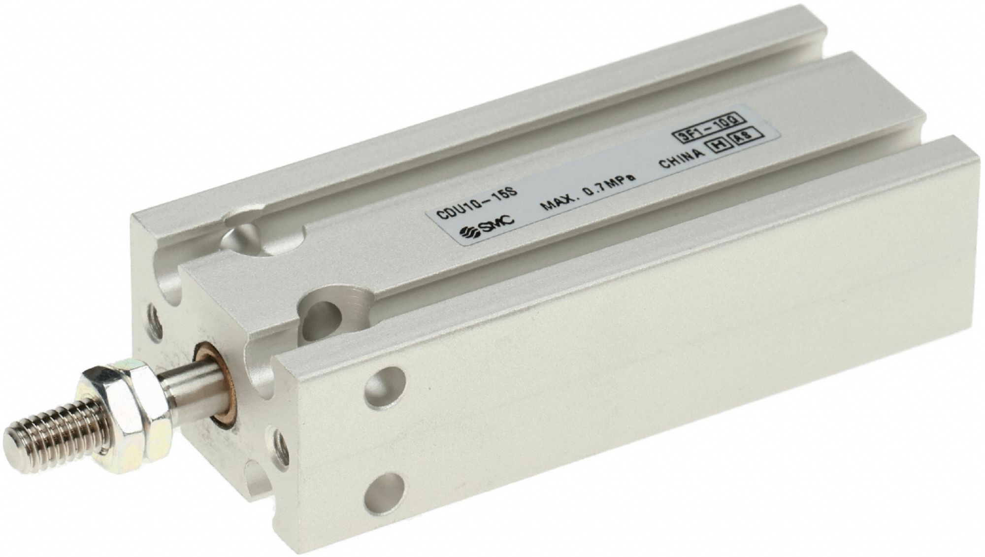 Smc 3G-OTH-154568
