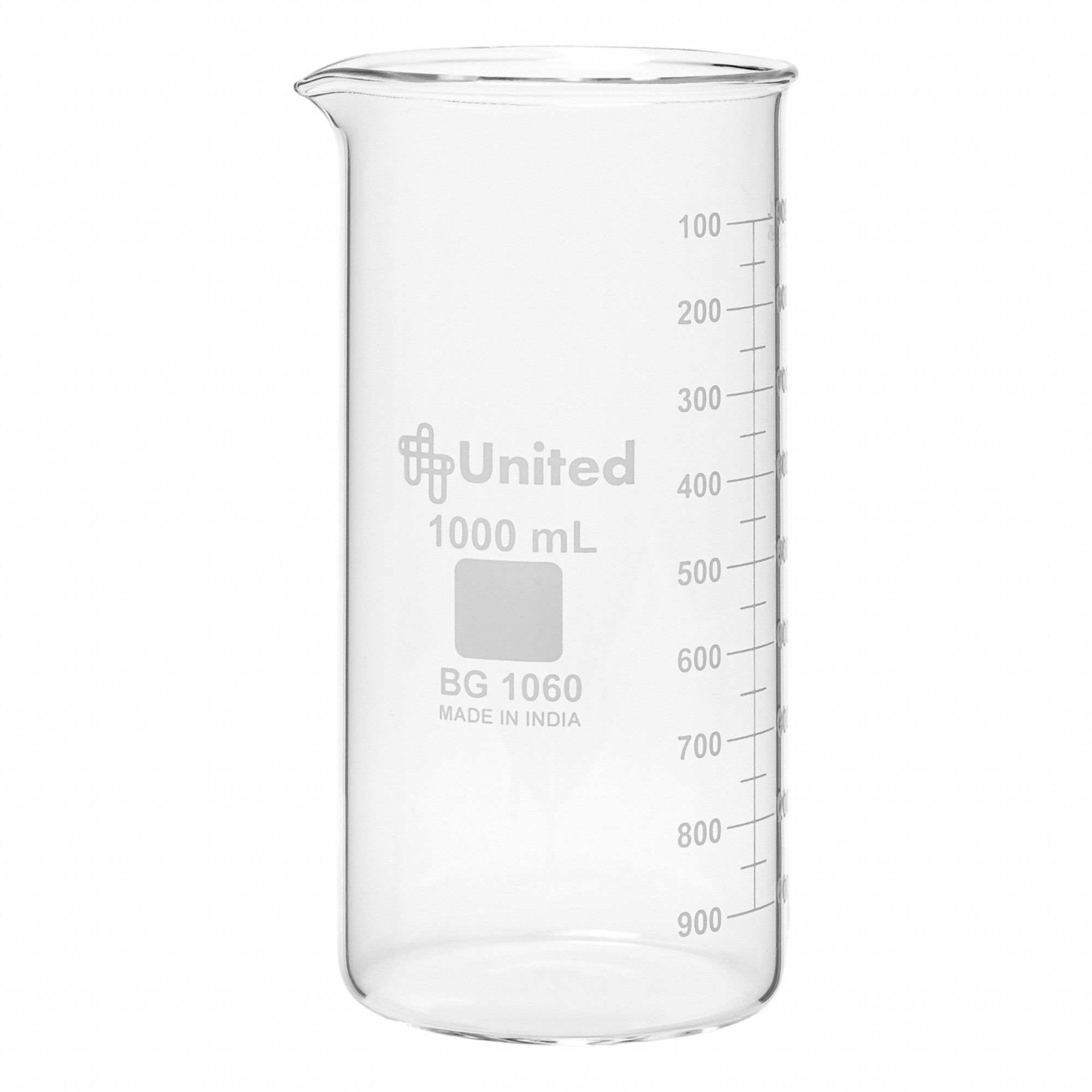 Approved Vendor 3G-OTH-373325