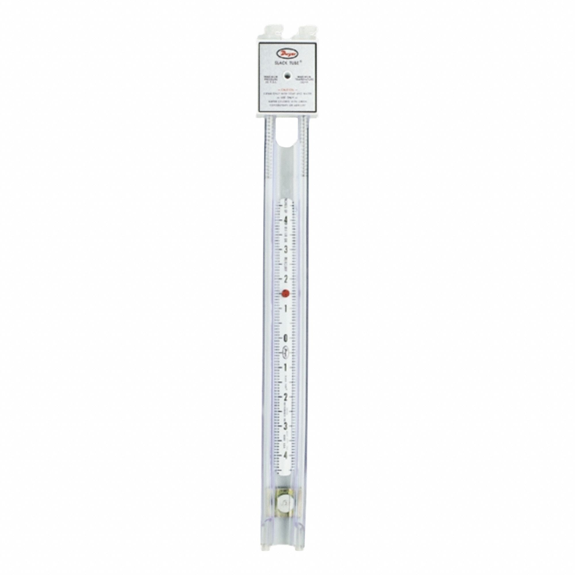 Dwyer 3G-OTH-175158