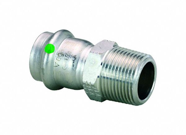 Viega Propress 3G-OTH-486085