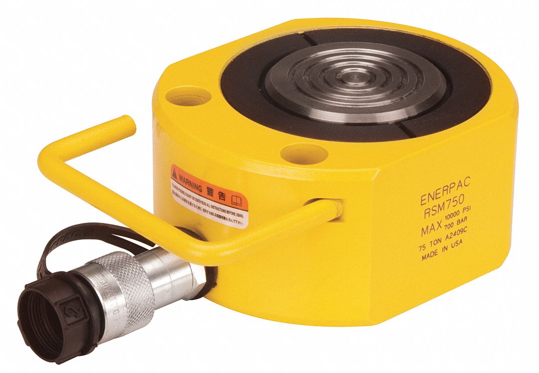 Enerpac 3G-OTH-170815
