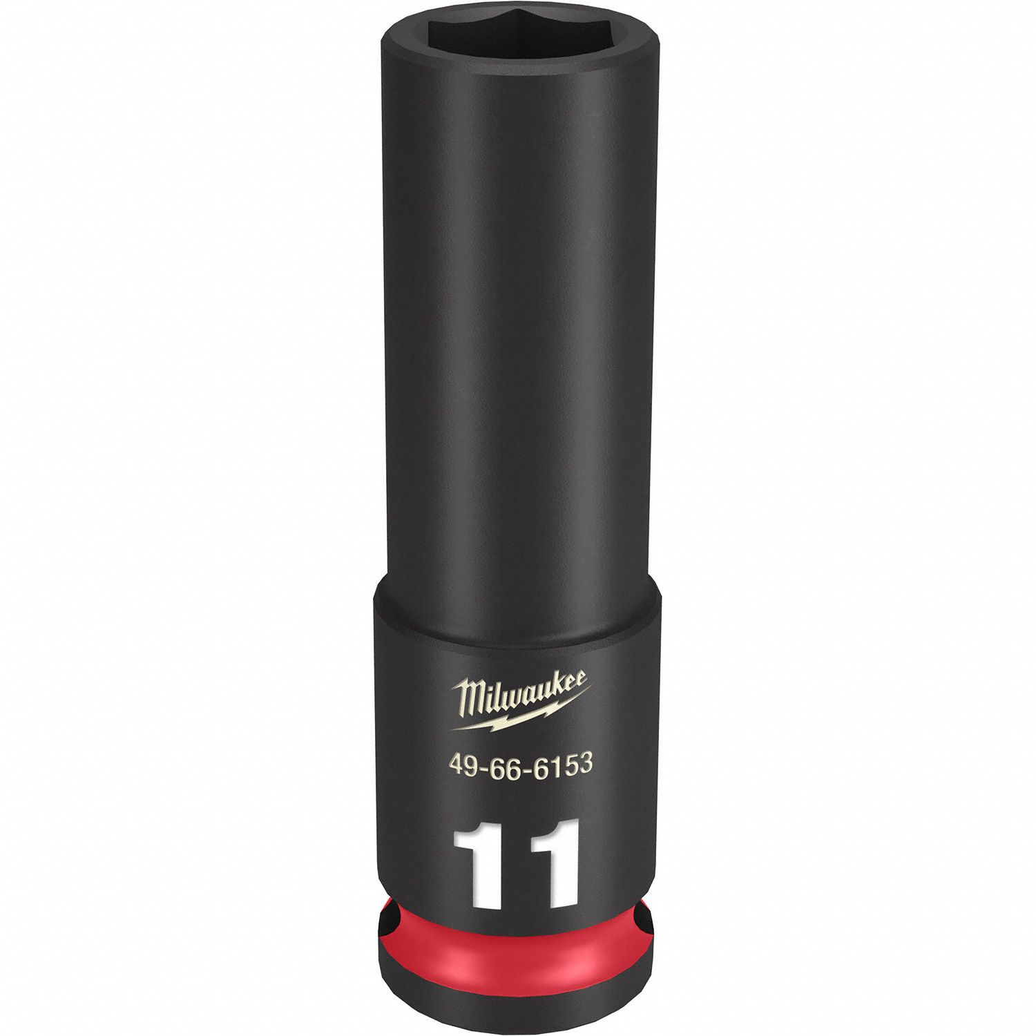 Milwaukee 3G-OTH-295013
