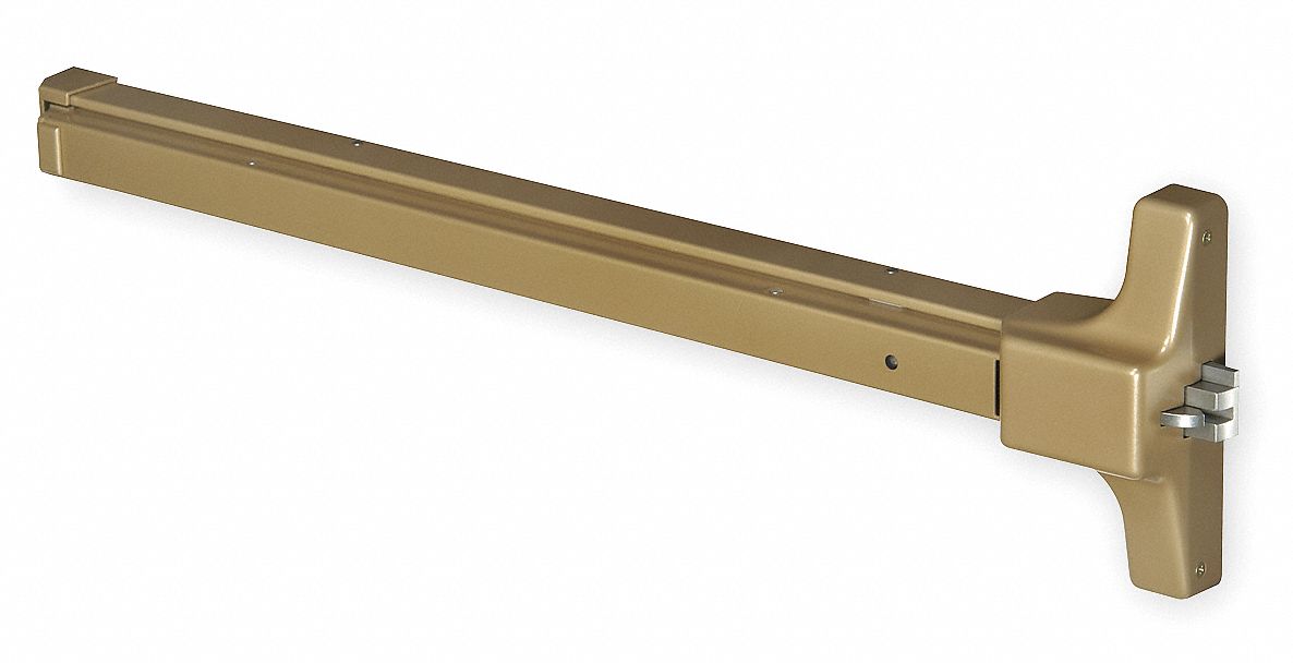 Assa Abloy Accentra 3G-OTH-518892