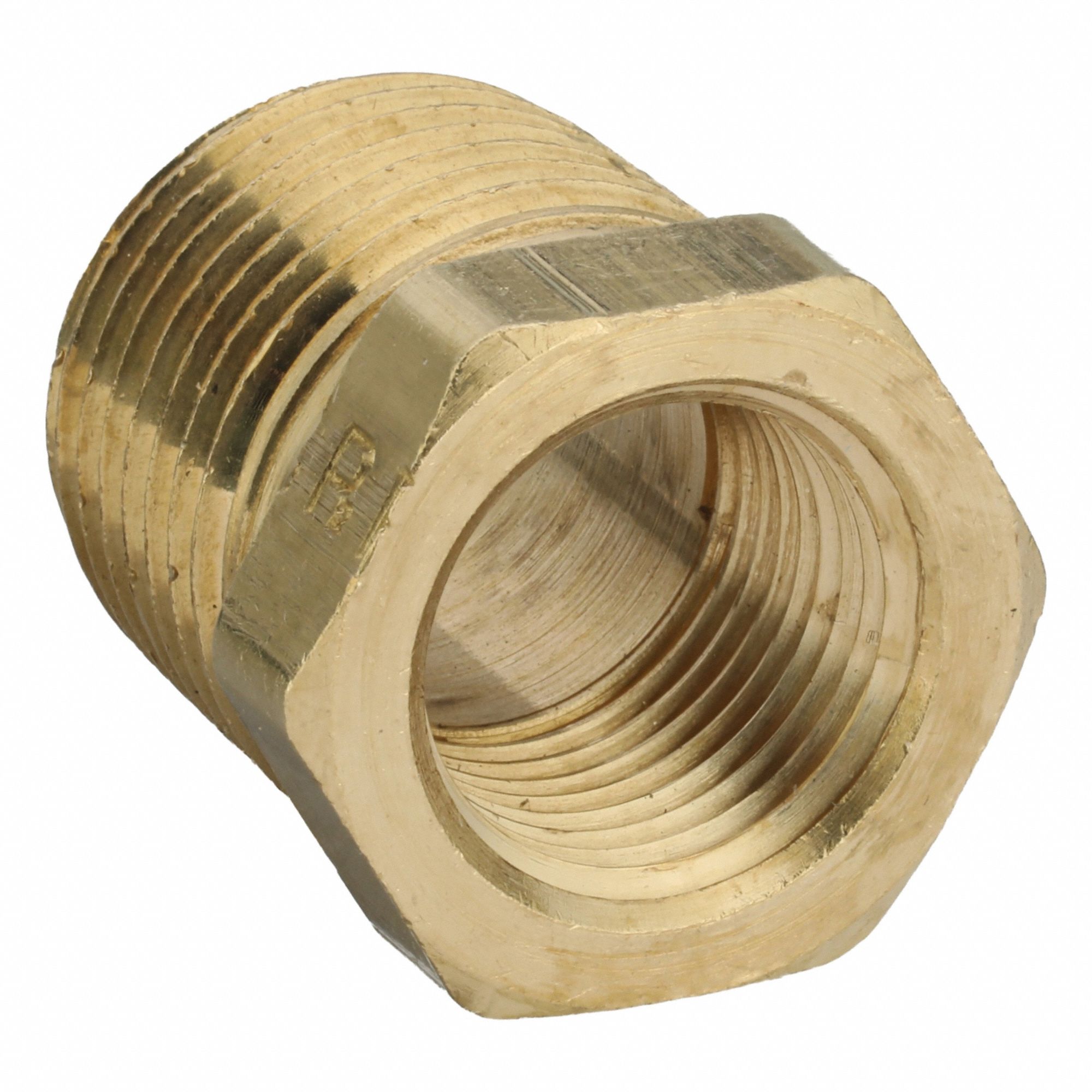 Parker 3G-OTH-477572