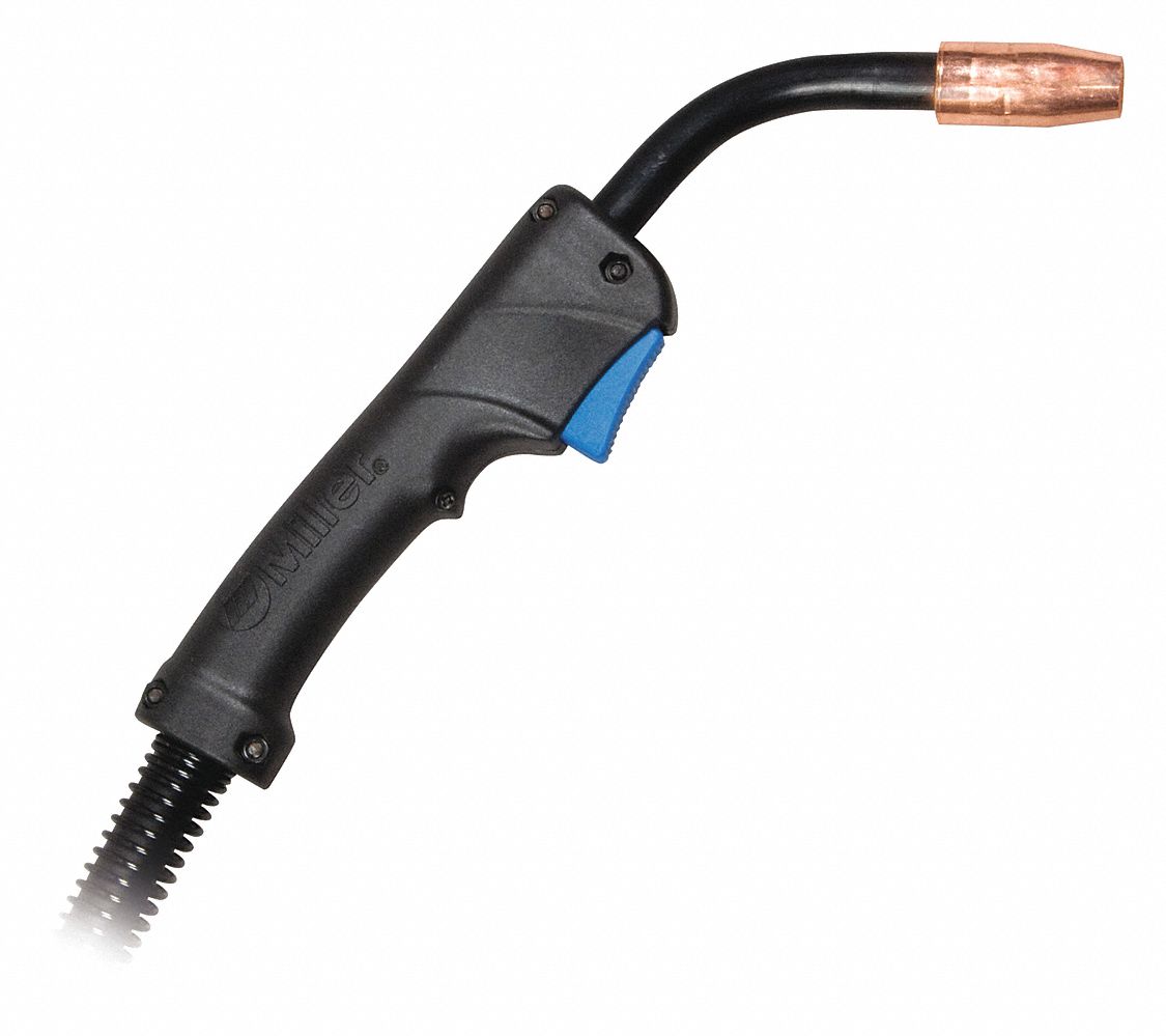 Miller Electric Mig 3G-OTH-360071