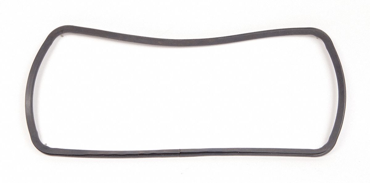 Vollrath 3G-OTH-603187