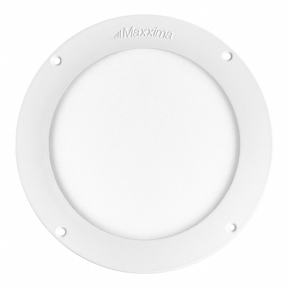 Maxxima 3G-OTH-496878