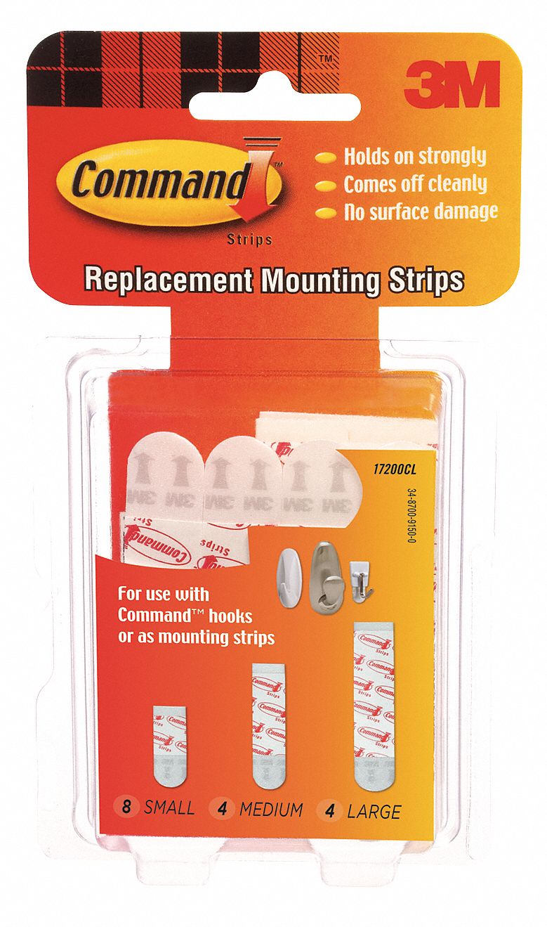 Command 3G-OTH-518034