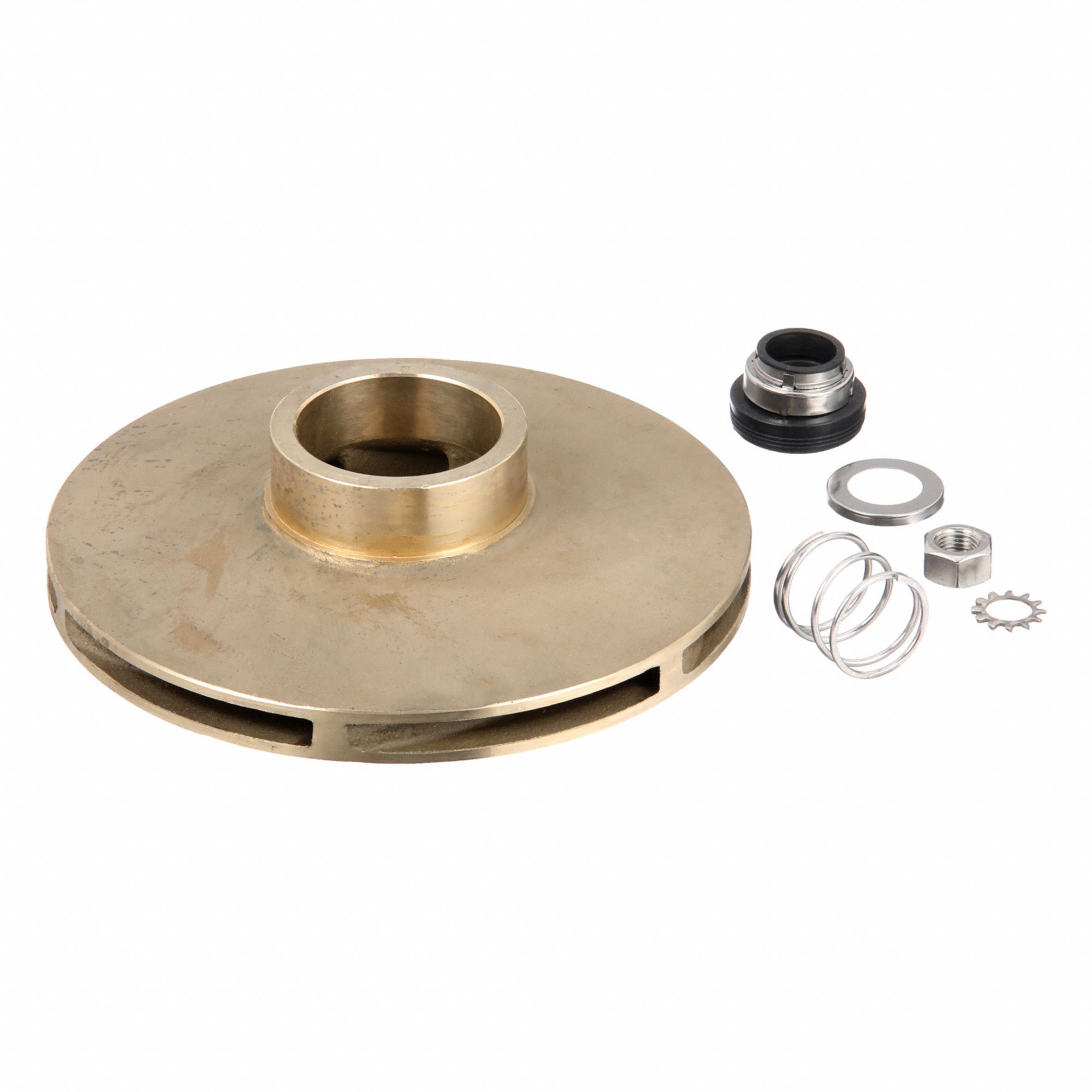 Armstrong 3G-OTH-83978