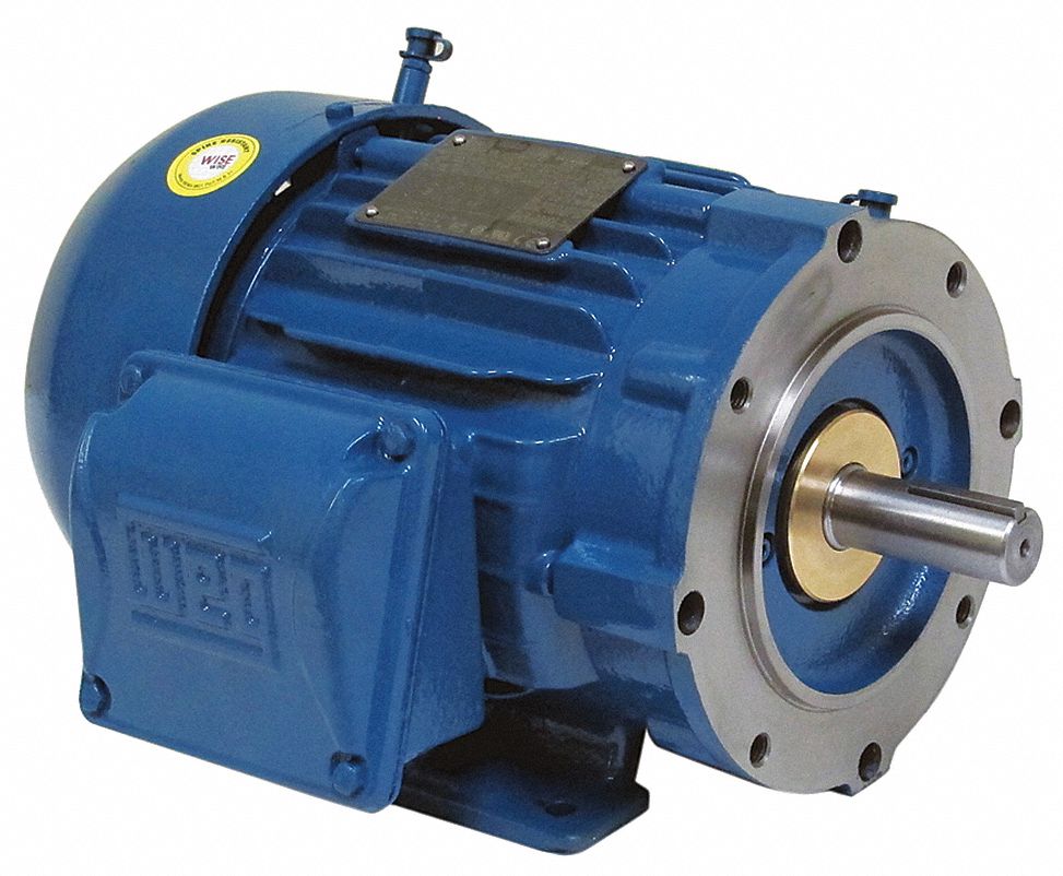 Weg 3G-OTH-54978