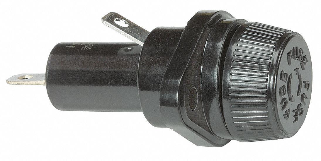 Bussmann 3G-OTH-23715