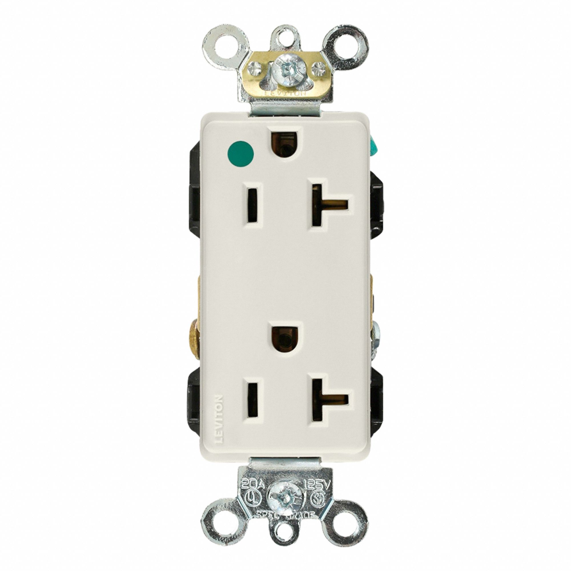 Leviton 3G-OTH-129047
