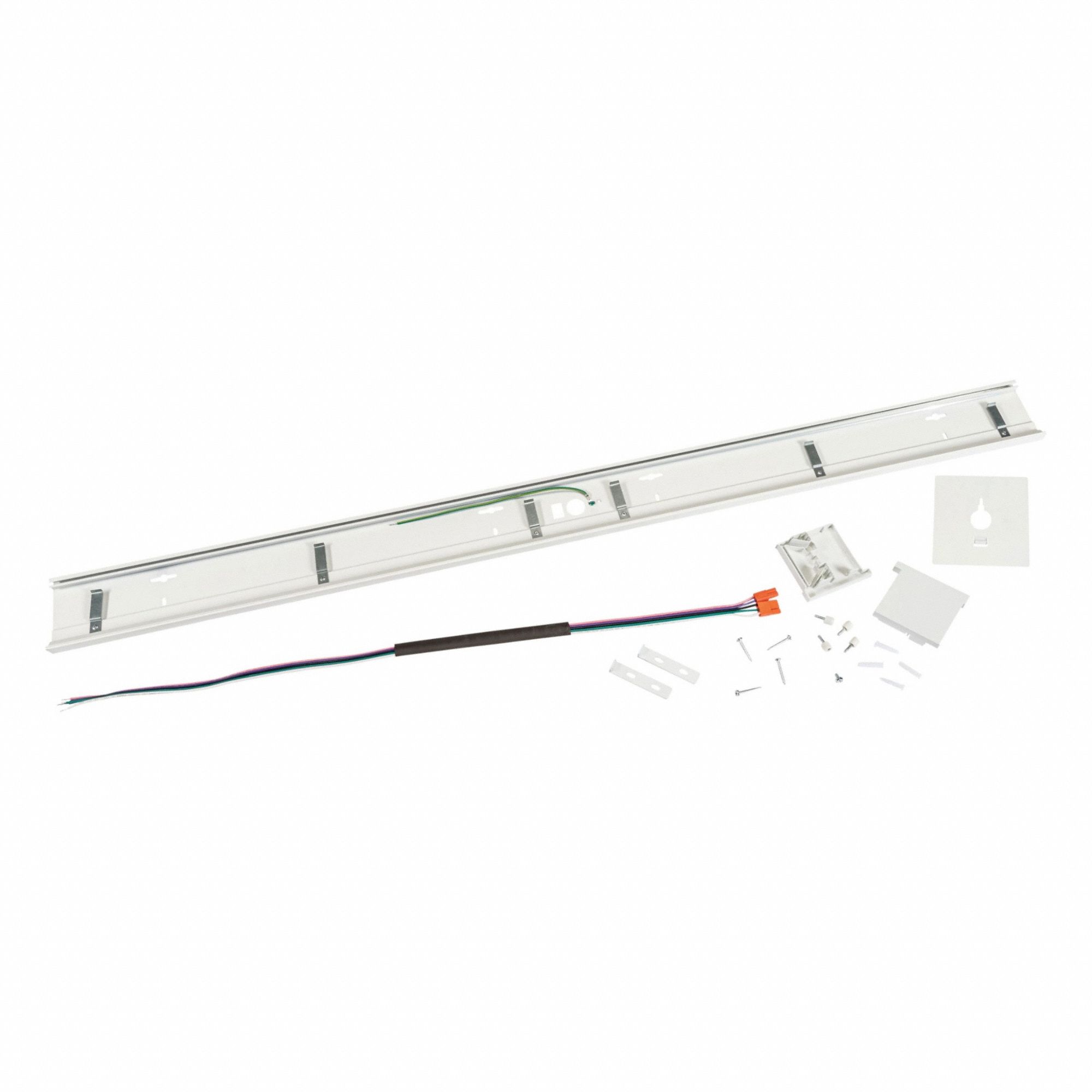 Keystone Technologies 3G-OTH-386467