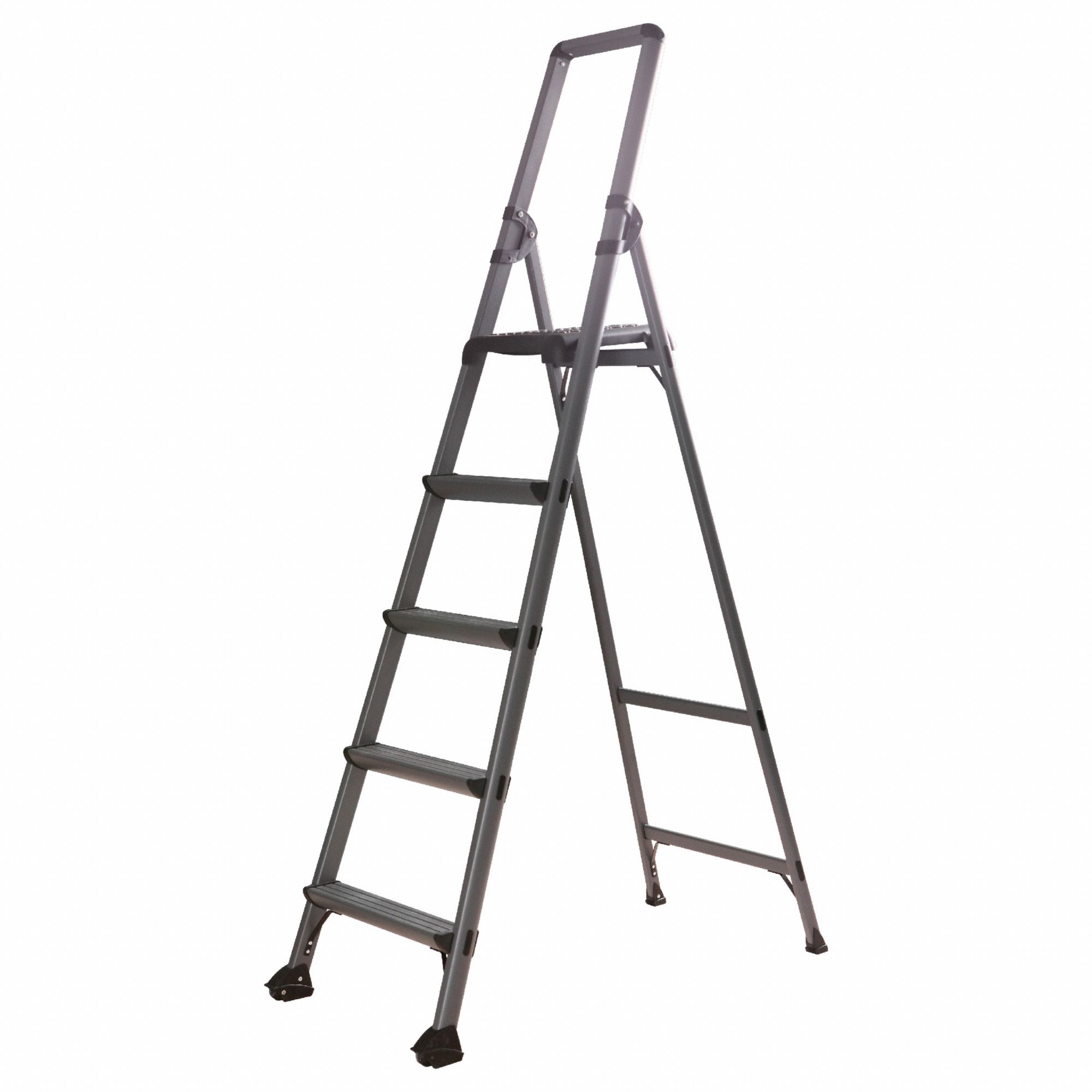 Xtend + Climb 3G-OTH-331595