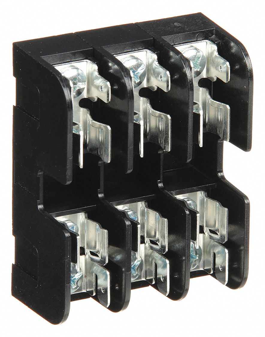 Mersen 3G-OTH-24645