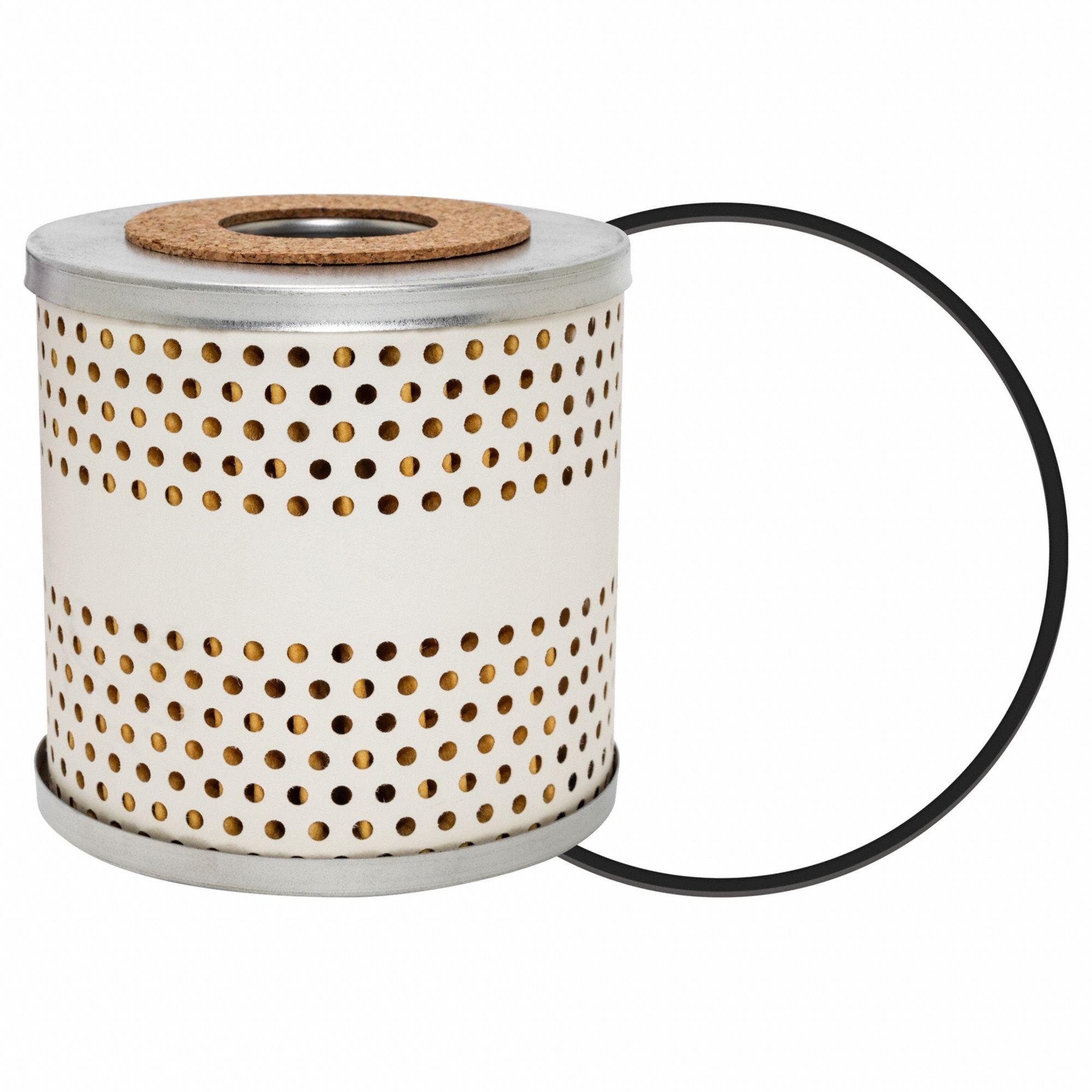 Baldwin Filters 3G-OTH-496057